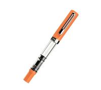 TWSBI TWC11034 TWC Eco Heat Fountain Pen Bold B