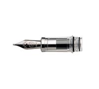 TWSBI Vac Mini Replacement Spring Set