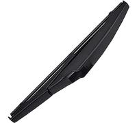 TWSIT Car Windshield Wiper Blades,for Lexus CT 200 200h 2010-2020 Rear Window Rear Wiper Blade