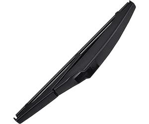 TWSIT Car Windshield Wiper Blades,for Lexus CT 200 200h 2010-2020 Rear Window Rear Wiper Blade