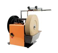 Twss10 Triton 120W Wetstone Sharpener For Sharpening Tools
