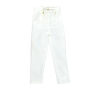 TWTCZOZ Action Figure Jacket 1/6 Scale Action Figure Clothes Napoleon Uniform Collectible Toy Costume Accessories Authentic Napoleonic Theme Cloth Suitable Fo, White Pants