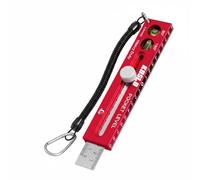 TWTCZOZ Aluminum Measuring Ruler bubble level precision marking ruler aluminum alloy doublescale layout scriber ruler suitable for carpenters woodworkers study use office upgrades