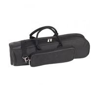 TWTCZOZ B♭ s Carrying Bag Portable s Soft Case with Backpack Straps Padded for Rehearsals
