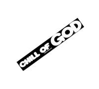 TWTCZOZ Car Stickers, Side Stickers, Versatile Accessories, Original Decoration, Gift for Buses, Trucks, Travel, Style B