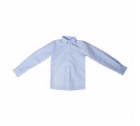 TWTCZOZ Doll Shirt with Trousers and Exclusive Set Realistic Detailed Stitching for Ball Jointed Models Suitable for Photography Collecting, Colour to 8