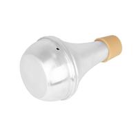 TWTCZOZ Mute for Trumpet, Classical, Noise Reducing, for Jazz, All