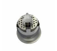TWTCZOZ Rotating Vise Bench Vise Holding Clamp Ball Vise Mini Engraving Block Multi Angle with Full Rotation Screw Drive Accessory Pins Included Suitable for Small Crafts Delicate Materials