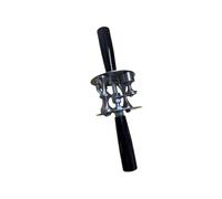 TWTCZOZ Saxophone Roller Dents Repair Tool Maintenance Musical Accessories