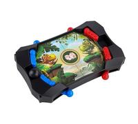 TWTCZOZ Table Hockey Toy, Fast, 2, Entertainment Sports Game for The Desk, Dinosaur