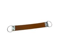 TWTCZOZ Tool for Side-Bending Violins, Mandolins, And Violas