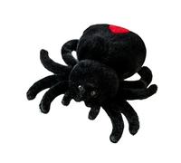 TWTCZOZ Toy for Kids And Adults - Decorative for Home, black