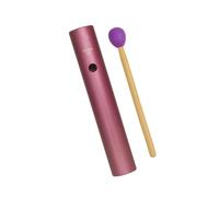 TWTCZOZ Wah Tube Music Instrument for Educational Activities And Group Performances, purple