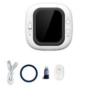 Twtuezsy Phone Selfie Monitor for Beginners with Simple Plug and Play Setup | Designed and manufactured in , meeting safety, quality and performance standards for global creators.