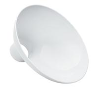 Twusch Porcelain Toilet Insert: C-220