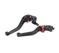 Twxxws Adjustable Front Clutch Brake Levers Motorbike Brake Levers | For CBR600RR For CBR1000RR For CBR900RR 954 929 893 For CBR500R For CBR300R For CBR250R 1992-2023