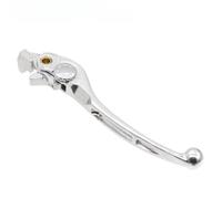 Twxxws Control Handles Front Brake Lever Motorbike Brake Levers | For CBR500R For CB500X For CB500F For VFR800 For CBR650R For NC700 For NC750 X/S