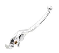 Twxxws Control Handles Front Brake Lever Motorbike Brake Levers | For CBR500R For CB500X For CB500F For NC700 For NC750 X/S For CTX700 For CB1300S For VFR800 For CBR650R