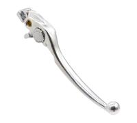 Twxxws Control Handles Front Brake Lever Motorbike Brake Levers | For CBR500R For CB500X For CB500F For NC700 For NC750 X/S For NC700D For CTX700 For CB1300S For VFR800 For CBR650R