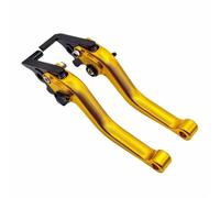 Twxxws for CBR400R for CBR500R 2013-2017 2018 Motorbike Brake Levers | Adjustable Motorcycle Parts Clutch Lever Brake Lever Set