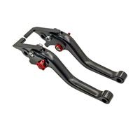 Twxxws for CBR400R for CBR500R 2013-2017 2018 Motorbike Brake Levers | Adjustable Motorcycle Parts Clutch Lever Brake Lever Set