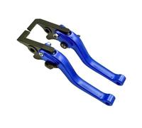 Twxxws for CBR400R for CBR500R 2013-2017 2018 Motorbike Brake Levers | Adjustable Motorcycle Parts Clutch Lever Brake Lever Set