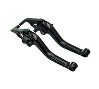 Twxxws for CBR400R for CBR500R 2013-2017 2018 Motorbike Brake Levers | Adjustable Motorcycle Parts Clutch Lever Brake Lever Set