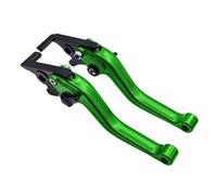Twxxws for CBR400R for CBR500R 2013-2017 2018 Motorbike Brake Levers | Adjustable Motorcycle Parts Clutch Lever Brake Lever Set