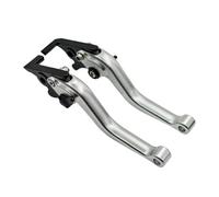 Twxxws for CBR400R for CBR500R 2013-2017 2018 Motorbike Brake Levers | Adjustable Motorcycle Parts Clutch Lever Brake Lever Set