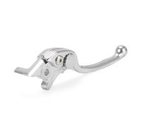 Twxxws Motorcycle Front Brake Lever Motorbike Brake Levers | For CB For CBR 125 150 250 300 400 500 F X R For MSX125 For GROM