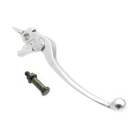 Twxxws Motorcycle Front Brake Lever Motorbike Brake Levers | For KAWASAKI For NINJA 650R 400R 500R For Z1000 For ER-6N For ER-6F For ER-4N For VERSYS 650 1000