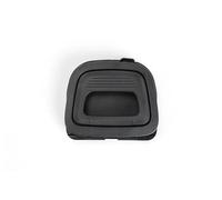 Twxxws Switch Trunk Opening 0996930300 Car Interior Trunk Stroage Tool Spare Tire Space Handle Fit for E for CLS Class W213 W238 W257 20215-2021 Tailgate