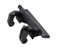 Twxxws Switch Trunk Opening Car Outside Tailgate Rear Trunk Exterior Door Handle for Benz VITO W638 V Class 1999-2003 0007430372 Tailgate