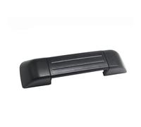 Twxxws Switch Trunk Opening Car Rear Trunk Door Handle for Suzuki for Vitara for Grand for Vitara XL-7 1998-2005 82850-65D13 Tailgate