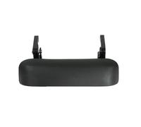 Twxxws Switch Trunk Opening Exterior Door Handle Rear Tailgate Handle for Ranger 1998-2011 1L5Z-9943400-AAA F01915109 Tailgate