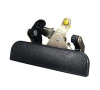 Twxxws Switch Trunk Opening for Ranger for Mazda B2500 Pickup 1999 Rear Tailgate Trunk Handle Tailgate