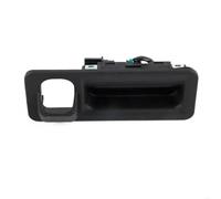 Twxxws Switch Trunk Opening Rear Door Tailgate 81260D9010 81260-D9010 for EX SX Trunk Release Opener Lid Lock Handle Replacement Tailgate