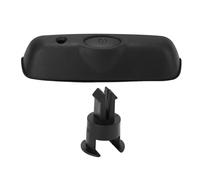 Twxxws Switch Trunk Opening Rear Tailgate Door Handle CXB000280PMA Flexible Sensitive Replacement for Freelander 1 2001-2006 CXB000280PMA Tailgate