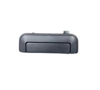 Twxxws Switch Trunk Opening Tailgate Handle Trunk Handle Fit for Mitsubishi L200 Pickup 1996-2004 Tailgate