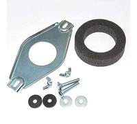 Twyford Close coupled pan - Cistern Fixing kit (CF8100XX)