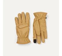 Twyford - Tan / L