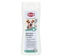 Trixie Aloe Vera Shampoo - 250ml