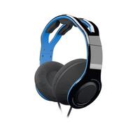 TX-30 Gioteck Stereo Gaming Headset - PS4 - Brand New & Sealed