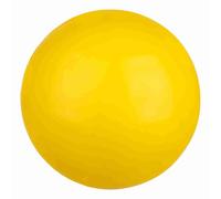 TX-3329 Ball, Natural Rubber, Floatable 7.5 cm