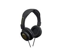 TX-40 Stereo Gaming & Go Headset - Gun Bronze (PS4, Xbox One, Mac, Mobile)