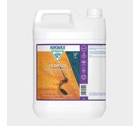 Nikwax Tx. Direct Wash In Waterproofer - 5Litre
