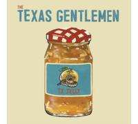 TX Jelly