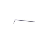 Tx-star Ball End Key T10 - Draper Txstar One 73053 Txtb - draper ball end key t10 txstar one 73053 txtb