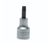 Tx-top tx40 m121240t-c