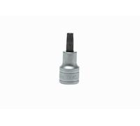 Tx-top tx45 m121245t-c